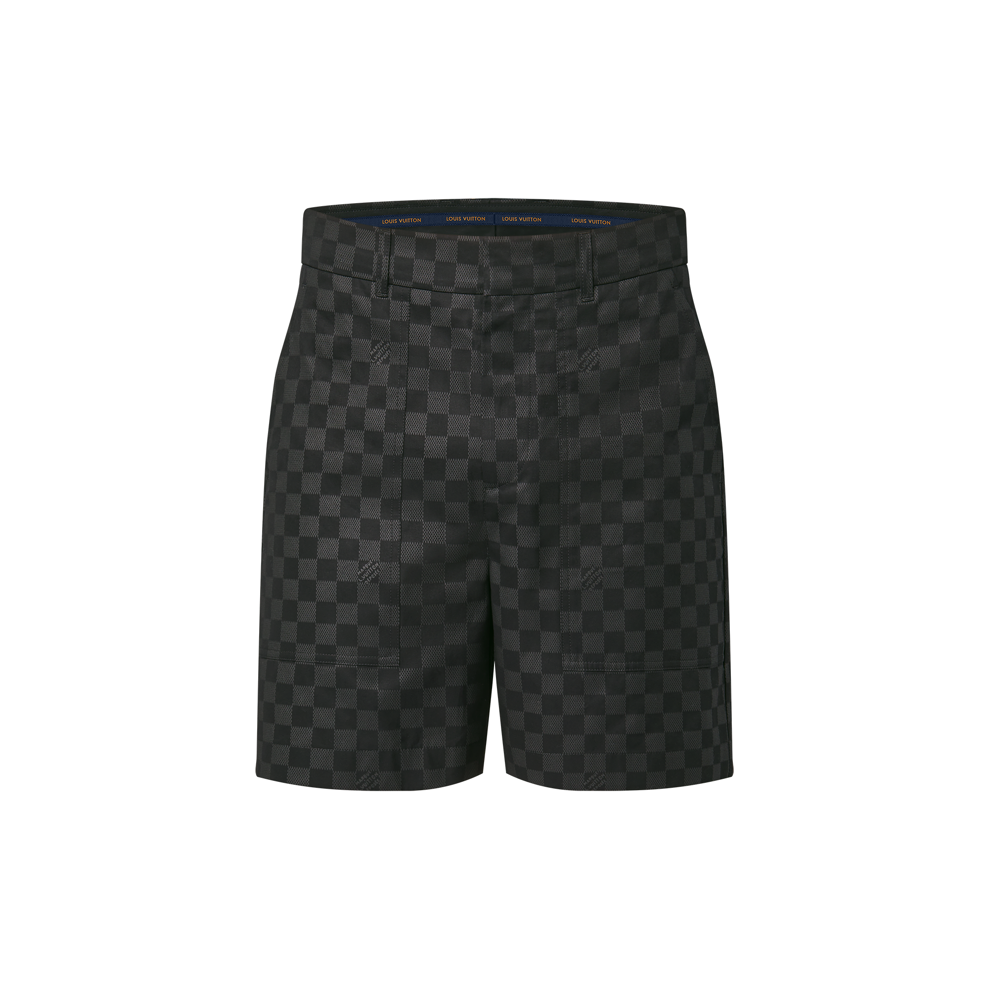 Mule LV Oasis  Hombre Zapatos Sandalias | LOUIS VUITTON